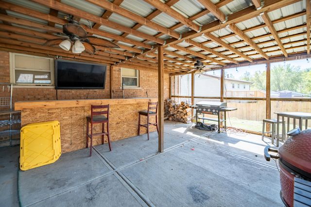 6457 Adahi Drive, Independence, KY 41051