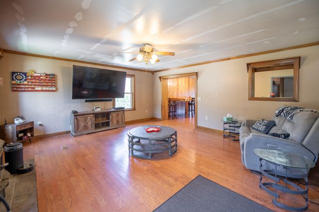 6457 Adahi Drive, Independence, KY 41051