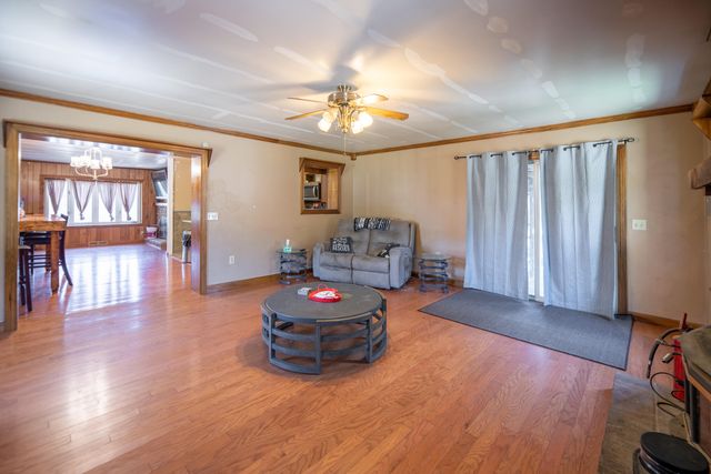 6457 Adahi Drive, Independence, KY 41051