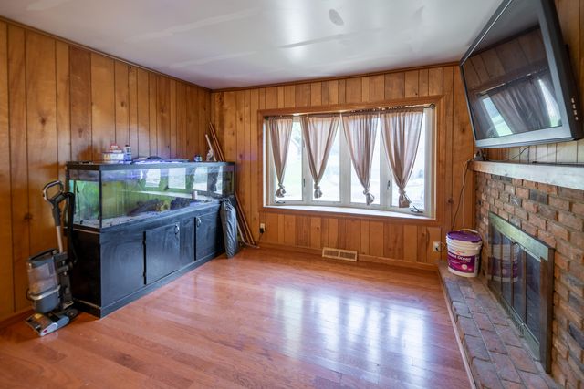 6457 Adahi Drive, Independence, KY 41051