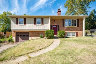 6457 Adahi Drive, Independence, KY 41051
