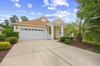474 Grand Cypress Way, Murrells Inlet, SC 29576