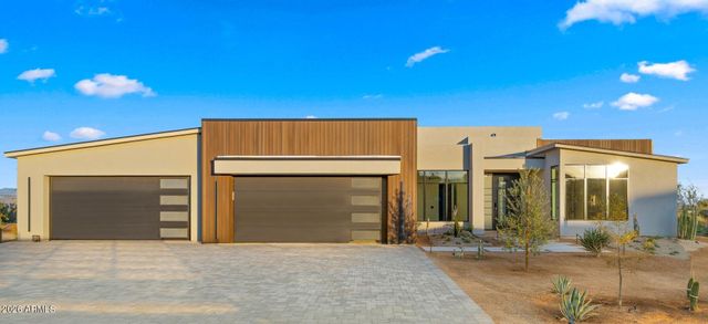 28091 N 157th Street, Scottsdale, AZ 85262