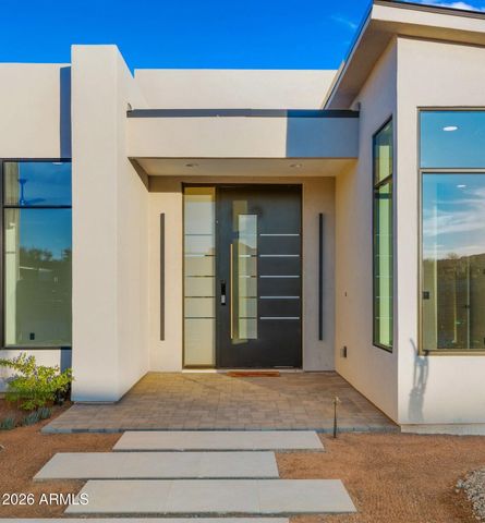 28091 N 157th Street, Scottsdale, AZ 85262