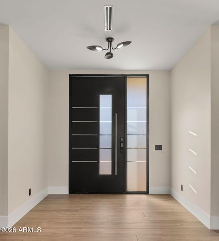 28091 N 157th Street, Scottsdale, AZ 85262