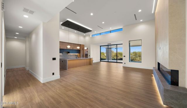 28091 N 157th Street, Scottsdale, AZ 85262