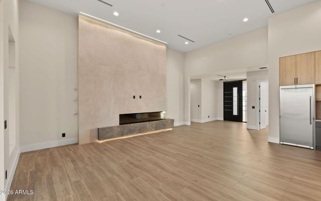 28091 N 157th Street, Scottsdale, AZ 85262