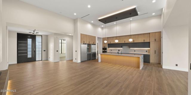 28091 N 157th Street, Scottsdale, AZ 85262