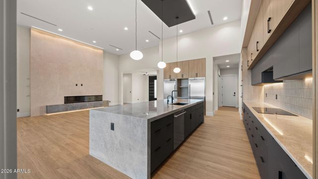 28091 N 157th Street, Scottsdale, AZ 85262