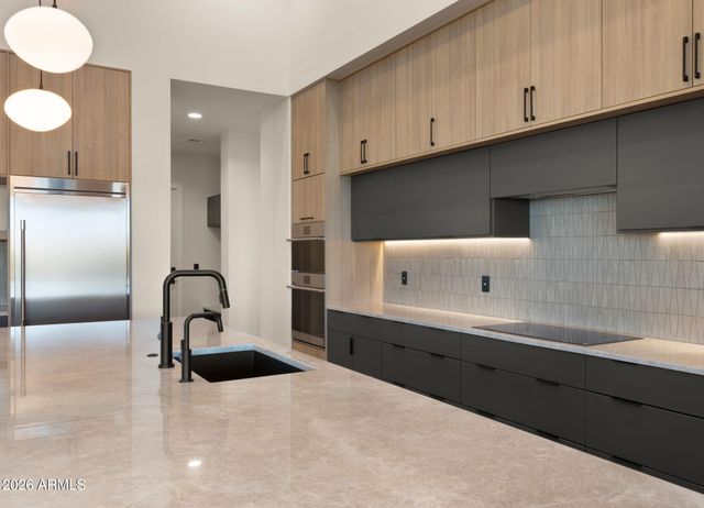 28091 N 157th Street, Scottsdale, AZ 85262