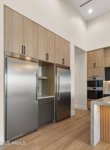 28091 N 157th Street, Scottsdale, AZ 85262