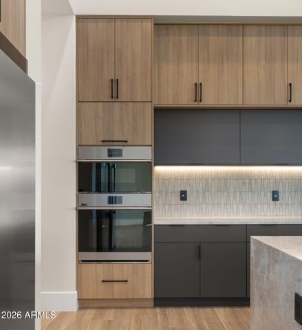 28091 N 157th Street, Scottsdale, AZ 85262