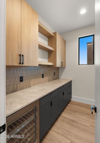 28091 N 157th Street, Scottsdale, AZ 85262