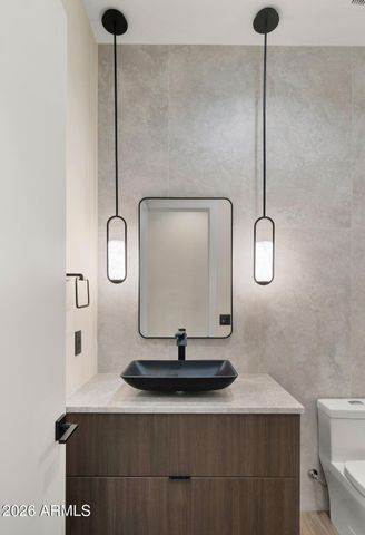 28091 N 157th Street, Scottsdale, AZ 85262