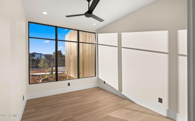 28091 N 157th Street, Scottsdale, AZ 85262