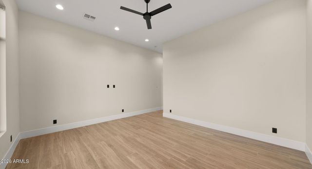 28091 N 157th Street, Scottsdale, AZ 85262