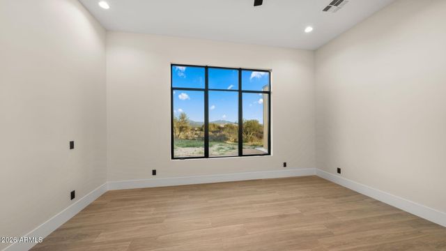 28091 N 157th Street, Scottsdale, AZ 85262