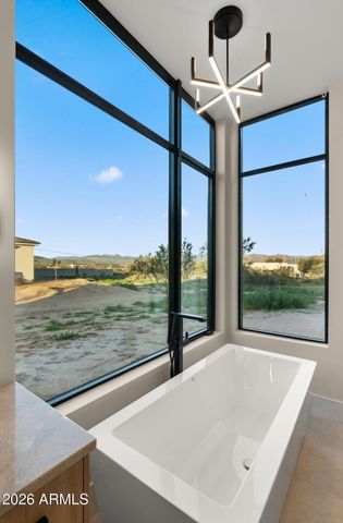 28091 N 157th Street, Scottsdale, AZ 85262