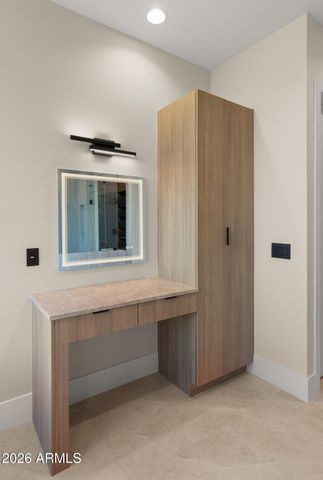 28091 N 157th Street, Scottsdale, AZ 85262