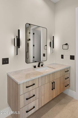 28091 N 157th Street, Scottsdale, AZ 85262