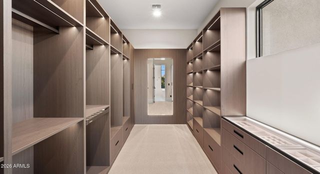 28091 N 157th Street, Scottsdale, AZ 85262