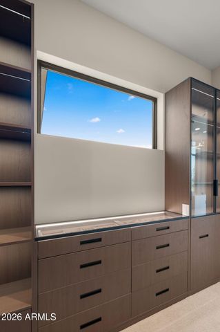 28091 N 157th Street, Scottsdale, AZ 85262