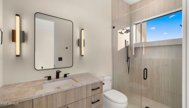 28091 N 157th Street, Scottsdale, AZ 85262