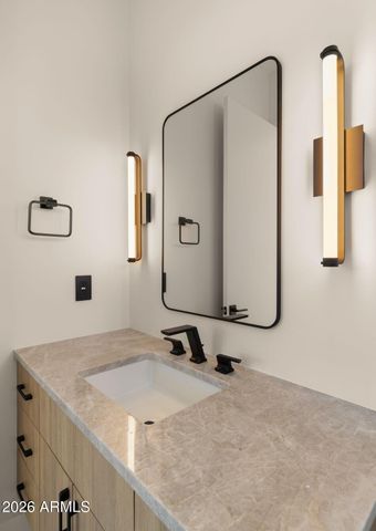 28091 N 157th Street, Scottsdale, AZ 85262