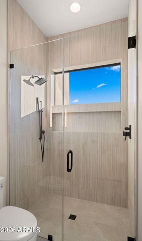 28091 N 157th Street, Scottsdale, AZ 85262