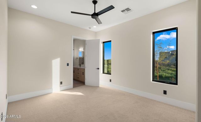 28091 N 157th Street, Scottsdale, AZ 85262