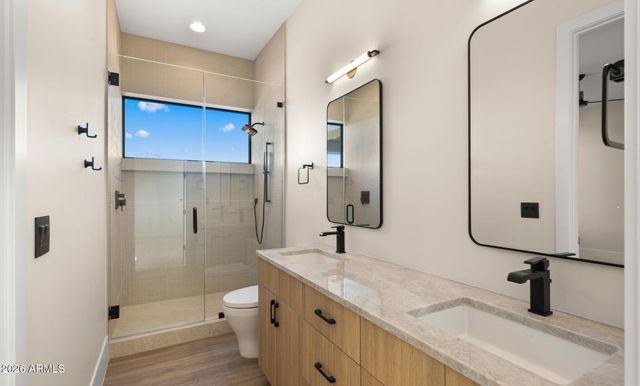 28091 N 157th Street, Scottsdale, AZ 85262