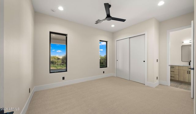 28091 N 157th Street, Scottsdale, AZ 85262