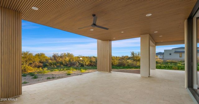 28091 N 157th Street, Scottsdale, AZ 85262