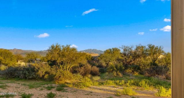 28091 N 157th Street, Scottsdale, AZ 85262