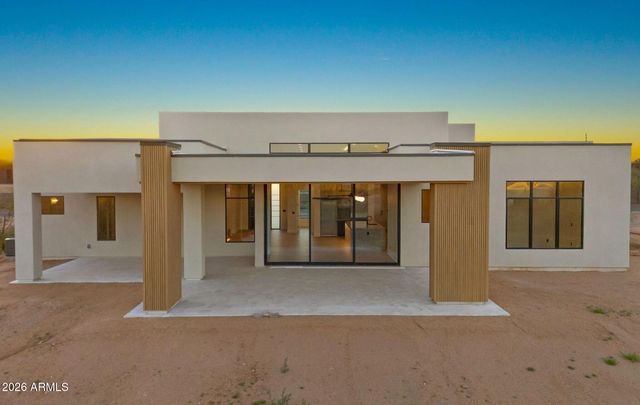 28091 N 157th Street, Scottsdale, AZ 85262