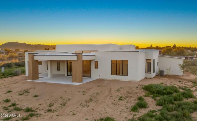 28091 N 157th Street, Scottsdale, AZ 85262