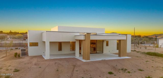 28091 N 157th Street, Scottsdale, AZ 85262