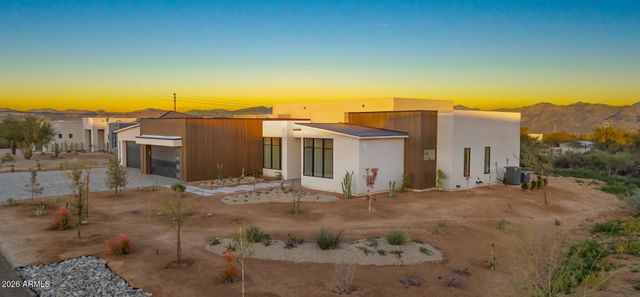 28091 N 157th Street, Scottsdale, AZ 85262