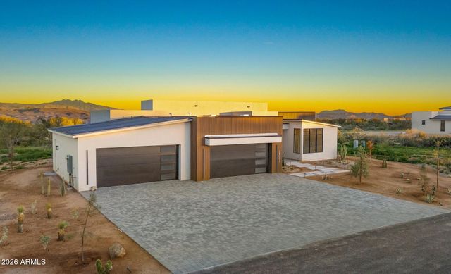 28091 N 157th Street, Scottsdale, AZ 85262