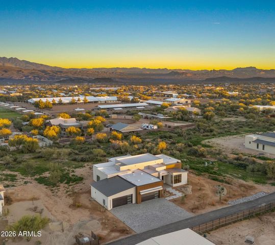 28091 N 157th Street, Scottsdale, AZ 85262