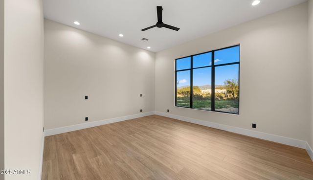 28091 N 157th Street, Scottsdale, AZ 85262