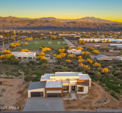 28091 N 157th Street, Scottsdale, AZ 85262