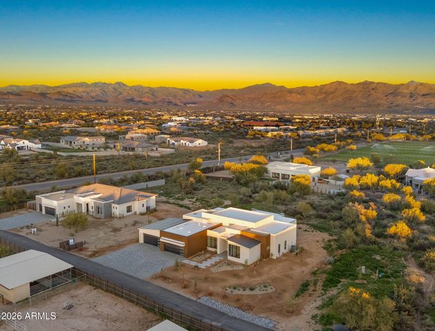 28091 N 157th Street, Scottsdale, AZ 85262