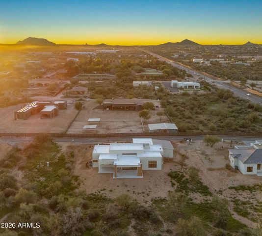 28091 N 157th Street, Scottsdale, AZ 85262