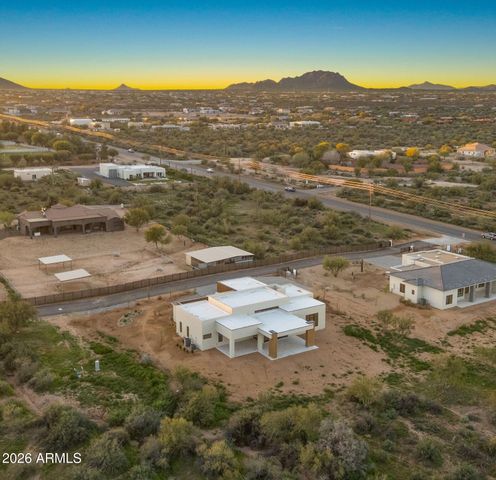 28091 N 157th Street, Scottsdale, AZ 85262