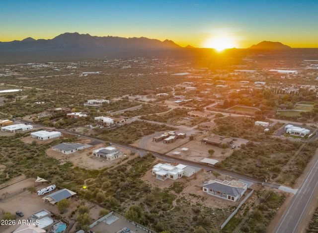 28091 N 157th Street, Scottsdale, AZ 85262