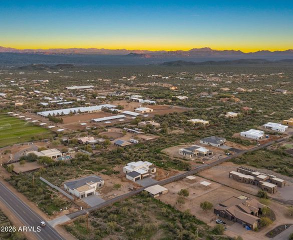 28091 N 157th Street, Scottsdale, AZ 85262