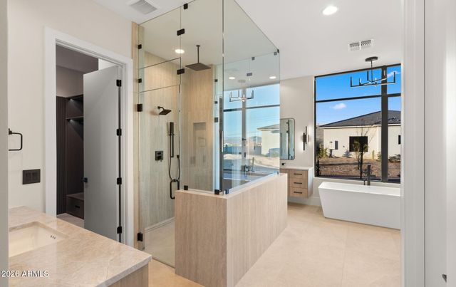 28091 N 157th Street, Scottsdale, AZ 85262