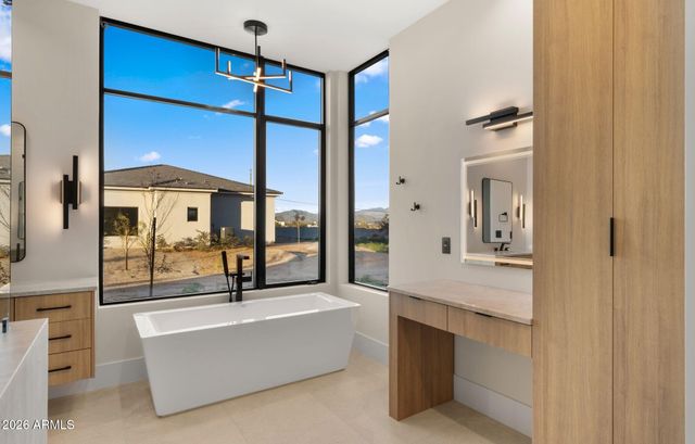 28091 N 157th Street, Scottsdale, AZ 85262