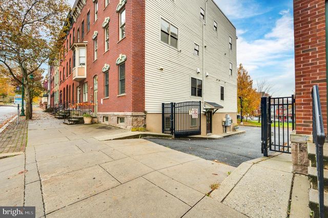 1016-A PENN ST, Reading, PA 19602